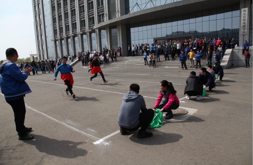 ./app/Addon ./app/Addon