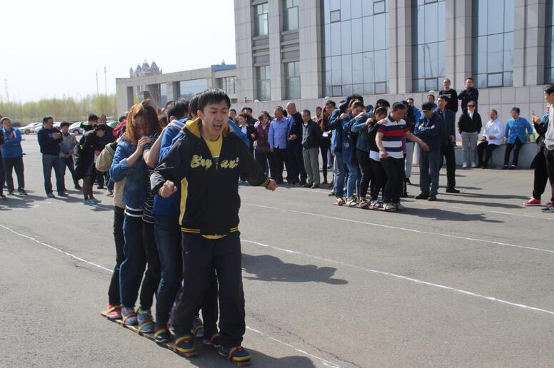 ./app/Addon ./app/Addon