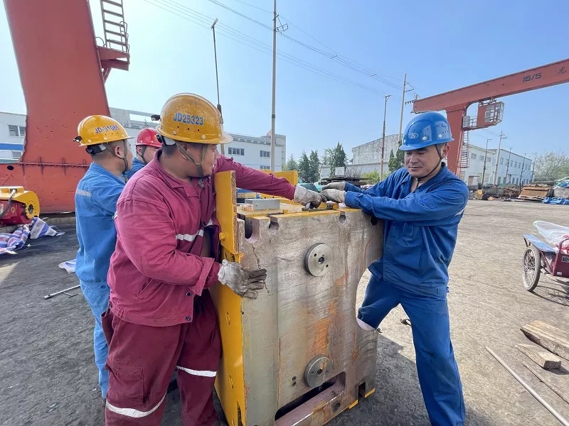 郝鵬、國資、央企、國資委、書記、主任、國企、企業改革
