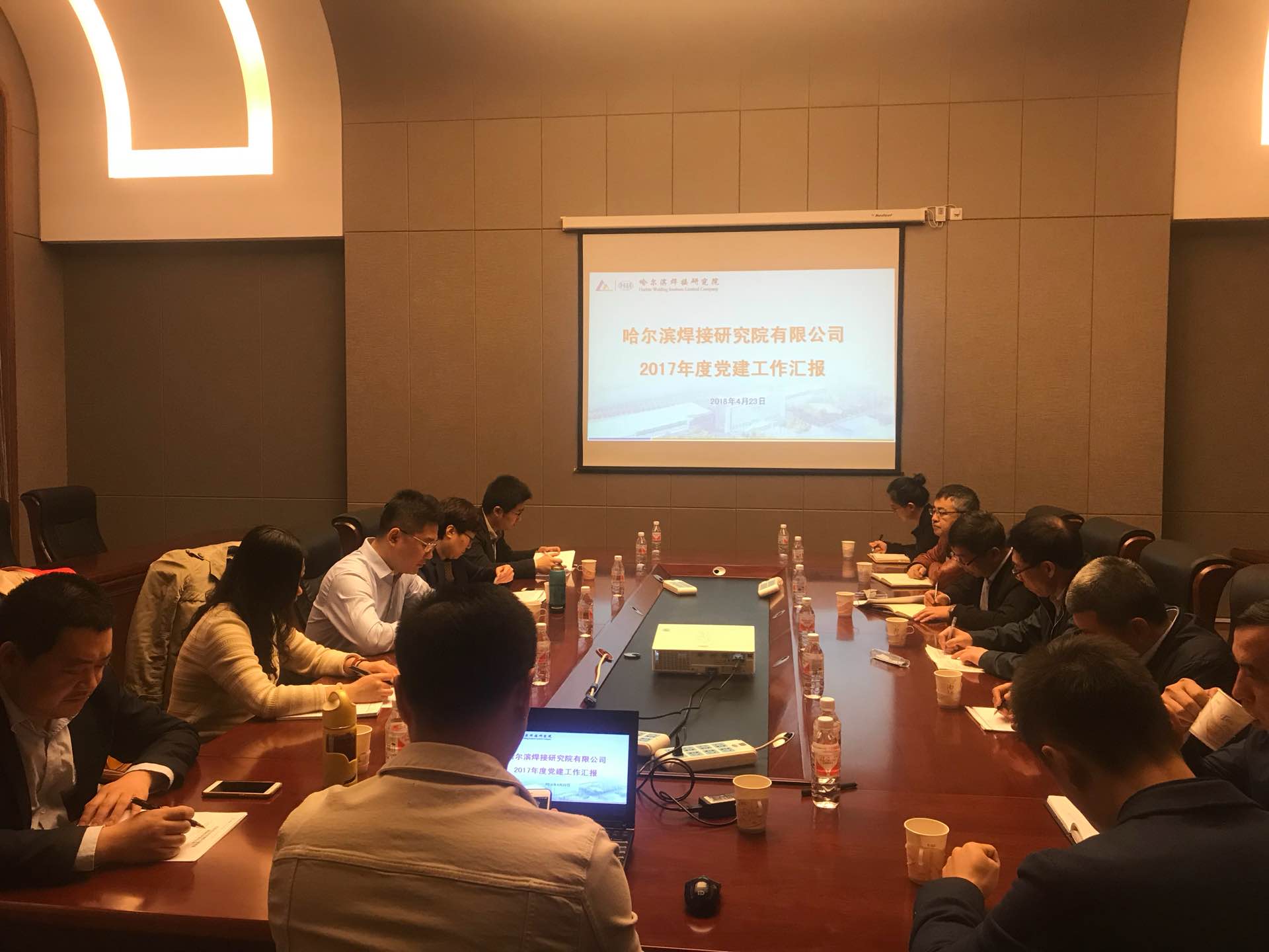 ./app/Addon ./app/Addon