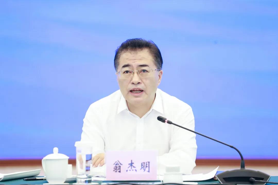 郝鵬、國資、央企、國資委、書記、主任、國企、企業改革