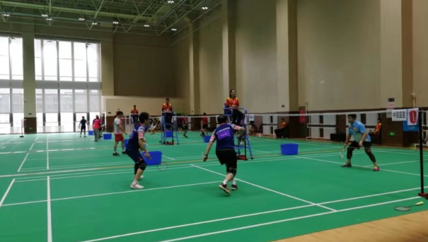 /www/wwwroot/hwi.com.cn/public_html/../app/Addon /www/wwwroot/hwi.com.cn/public_html/../app/Addon