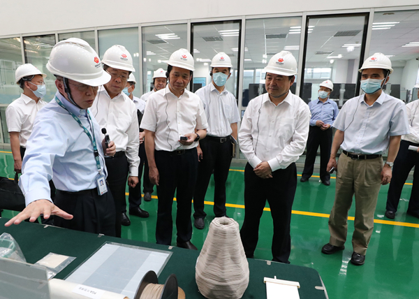 郝鵬、國資、央企、國資委、書記、主任、國企、企業(yè)改革