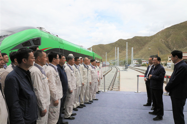 郝鵬、國資、央企、國資委、書記、主任、國企、企業改革