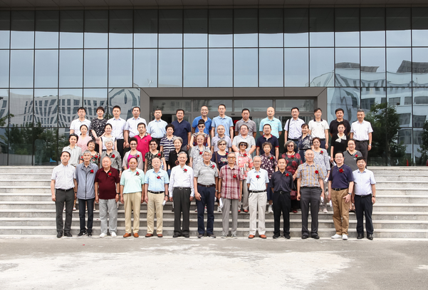 ./app/Addon ./app/Addon