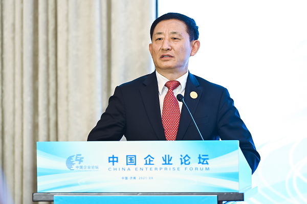 郝鵬、國資、央企、國資委、書記、主任、國企、企業改革