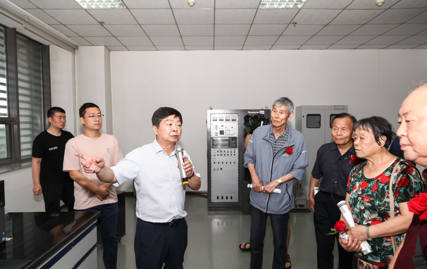 ./app/Addon ./app/Addon