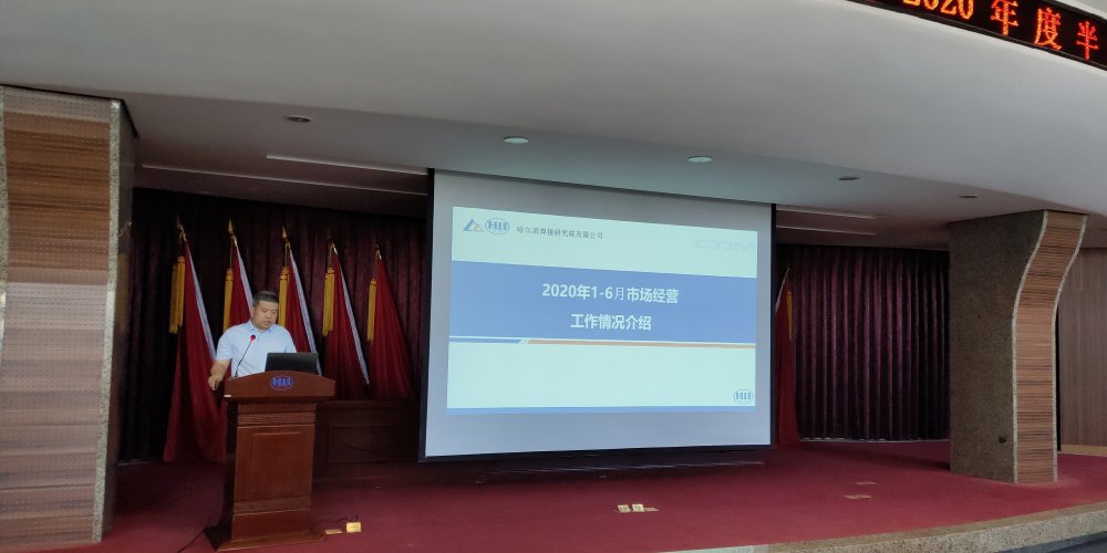 1597888613391666.jpg 徐.jpg