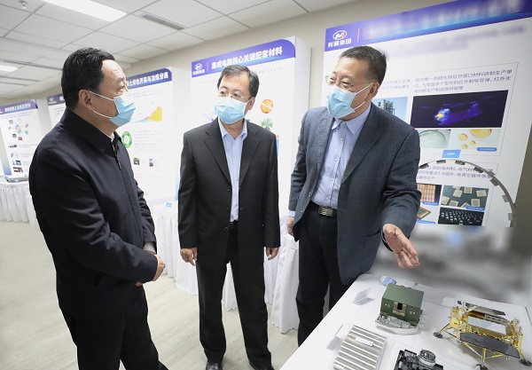 郝鵬、國(guó)資、央企、國(guó)資委、書記、主任、國(guó)企、企業(yè)改革