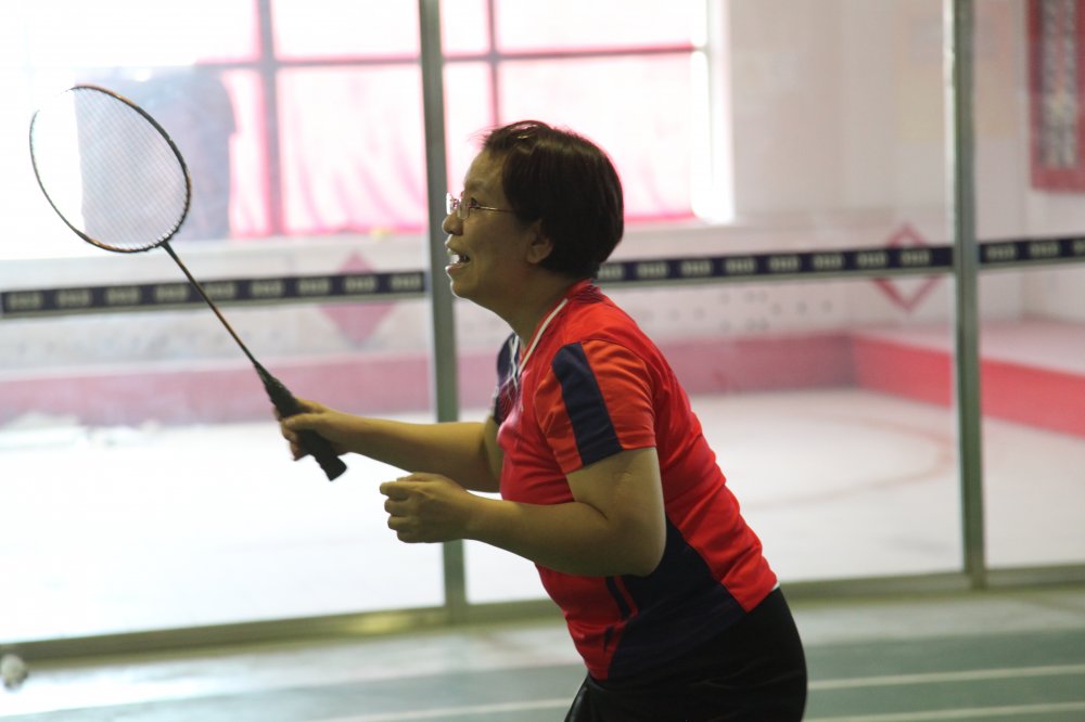 1602549945583845.jpg IMG_6970.jpg