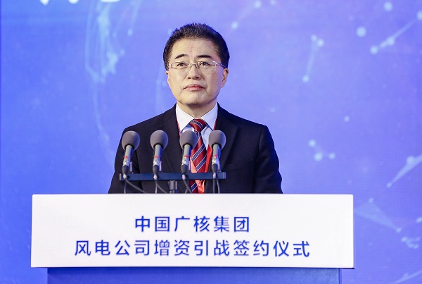 翁杰明、國(guó)資、國(guó)企、央企、國(guó)資委、副主任、企業(yè)改革、新聞宣傳