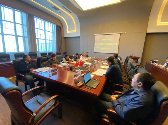 /www/wwwroot/hwi.com.cn/public_html/../app/Addon /www/wwwroot/hwi.com.cn/public_html/../app/Addon