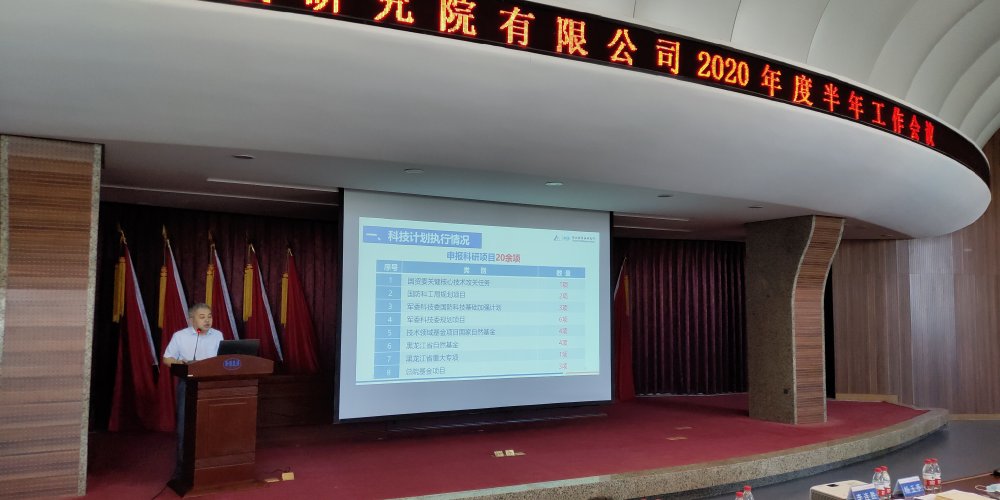 1597888597866362.jpg 陳.jpg