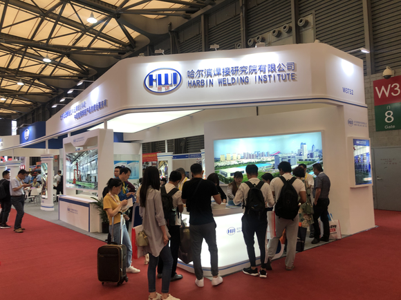 ./app/Addon ./app/Addon