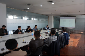 ./app/Addon blob.png