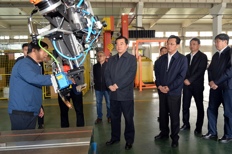 ./app/Addon ./app/Addon