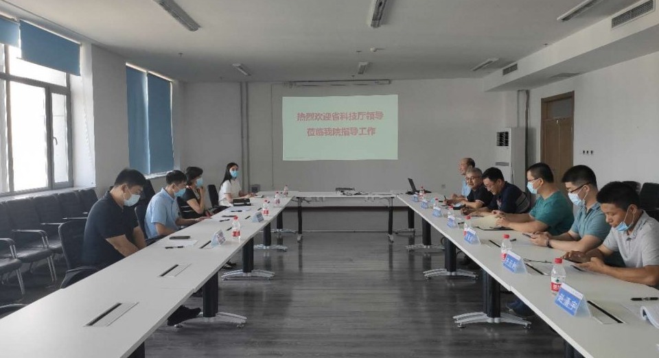 1597971378461783.jpg 1eb755fc8349c84ed2c28cb541d76ad.jpg