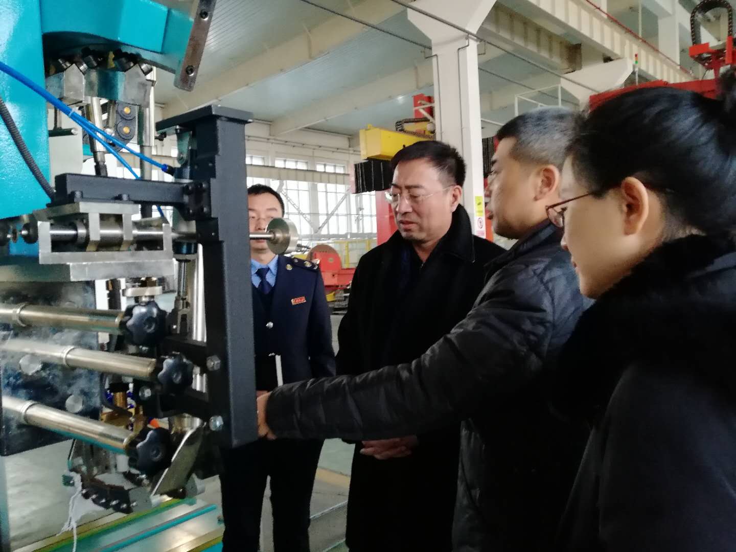 ./app/Addon ./app/Addon