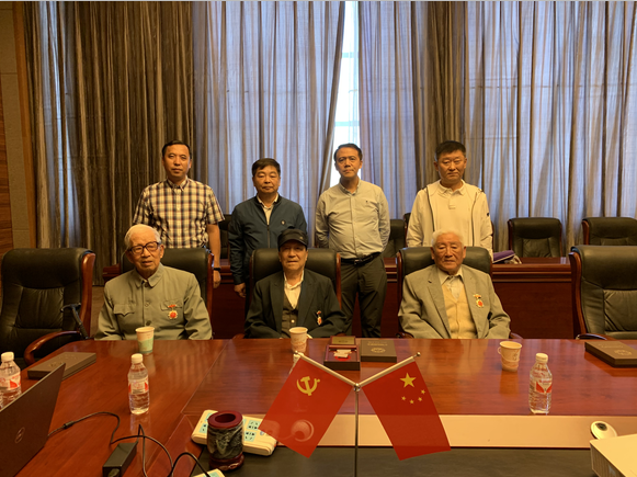 /www/wwwroot/hwi.com.cn/public_html/../app/Addon /www/wwwroot/hwi.com.cn/public_html/../app/Addon