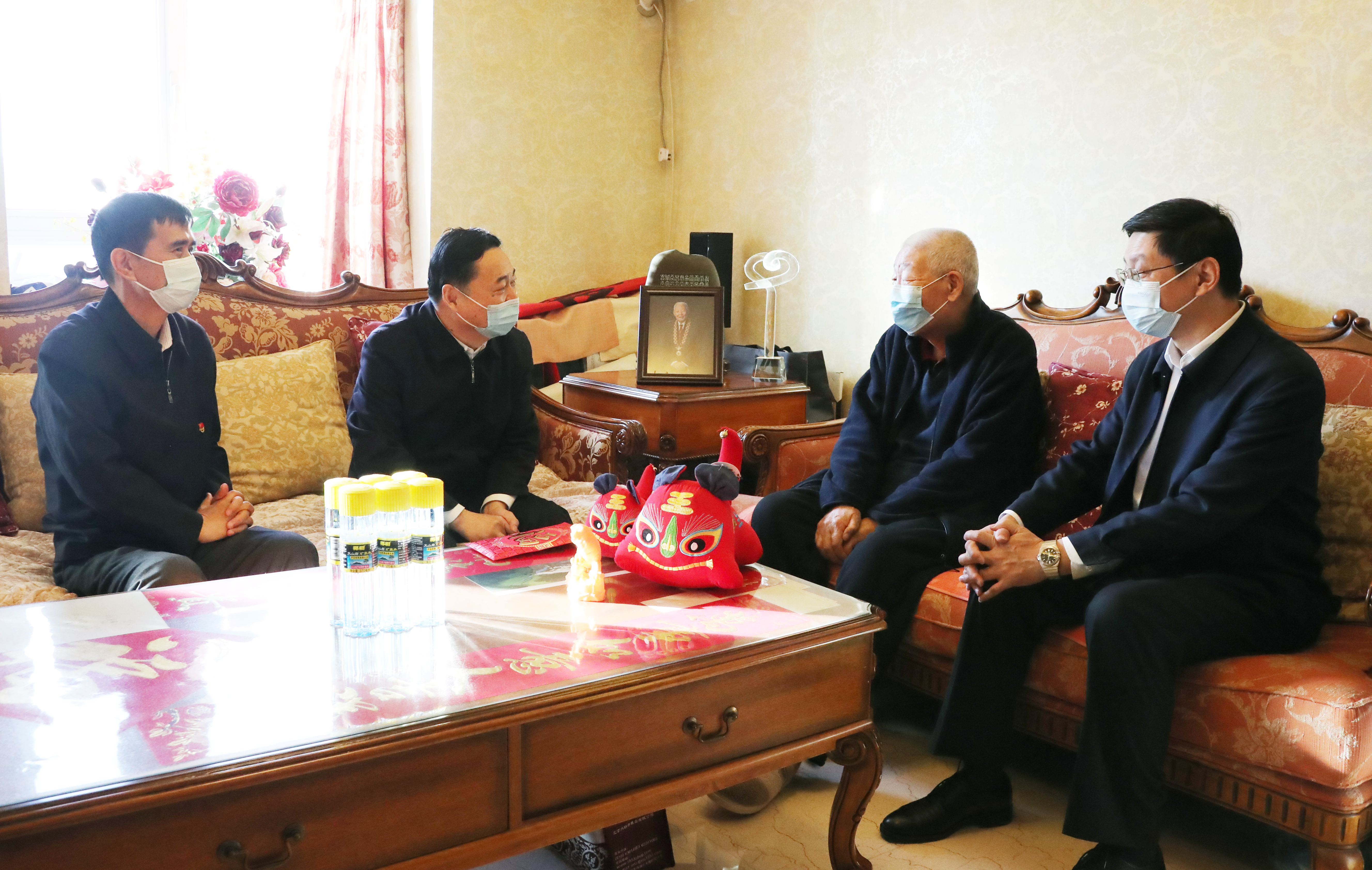 郝鵬、國資、央企、國資委、書記、主任、國企、企業(yè)改革