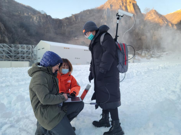 郝鵬、國資、央企、國資委、書記、主任、國企、企業改革