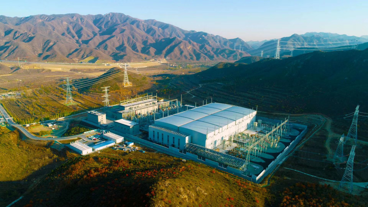 郝鵬、國資、央企、國資委、書記、主任、國企、企業(yè)改革