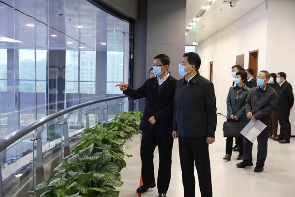 郝鵬、國資、央企、國資委、書記、主任、國企、企業改革