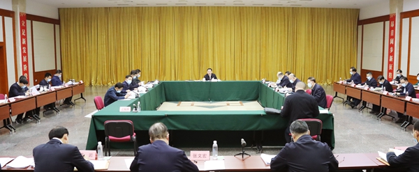 郝鵬、國(guó)資、央企、國(guó)資委、書(shū)記、主任、國(guó)企、企業(yè)改革