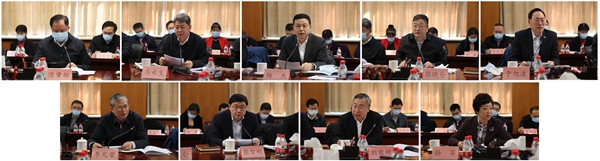 郝鵬、國資、央企、國資委、書記、主任、國企、企業(yè)改革