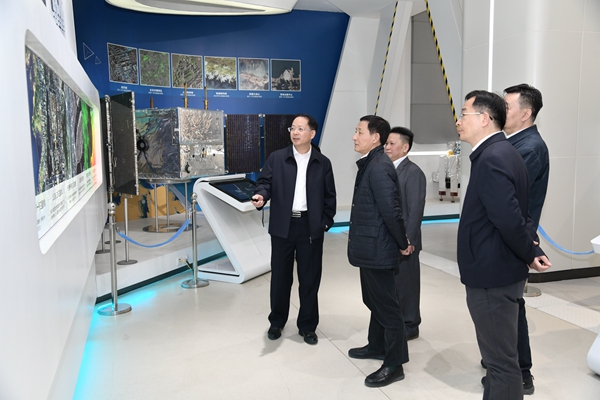 彭華崗、國資、央企、國資委、秘書長、企業(yè)改革