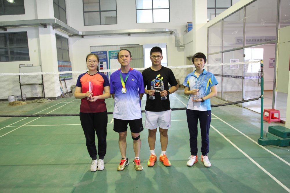 1602550045555366.jpg IMG_7053.jpg