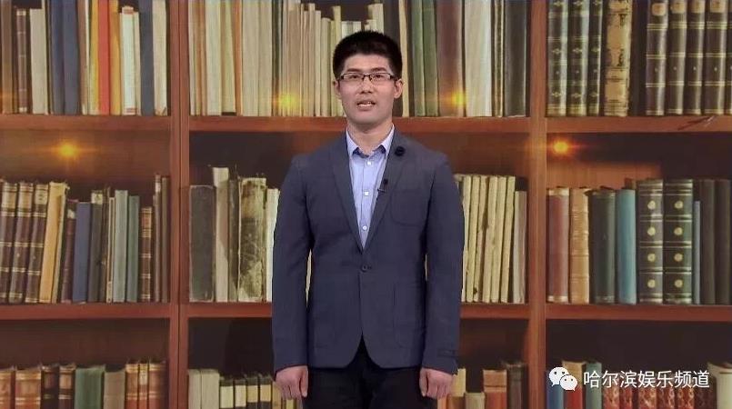 ./app/Addon ./app/Addon