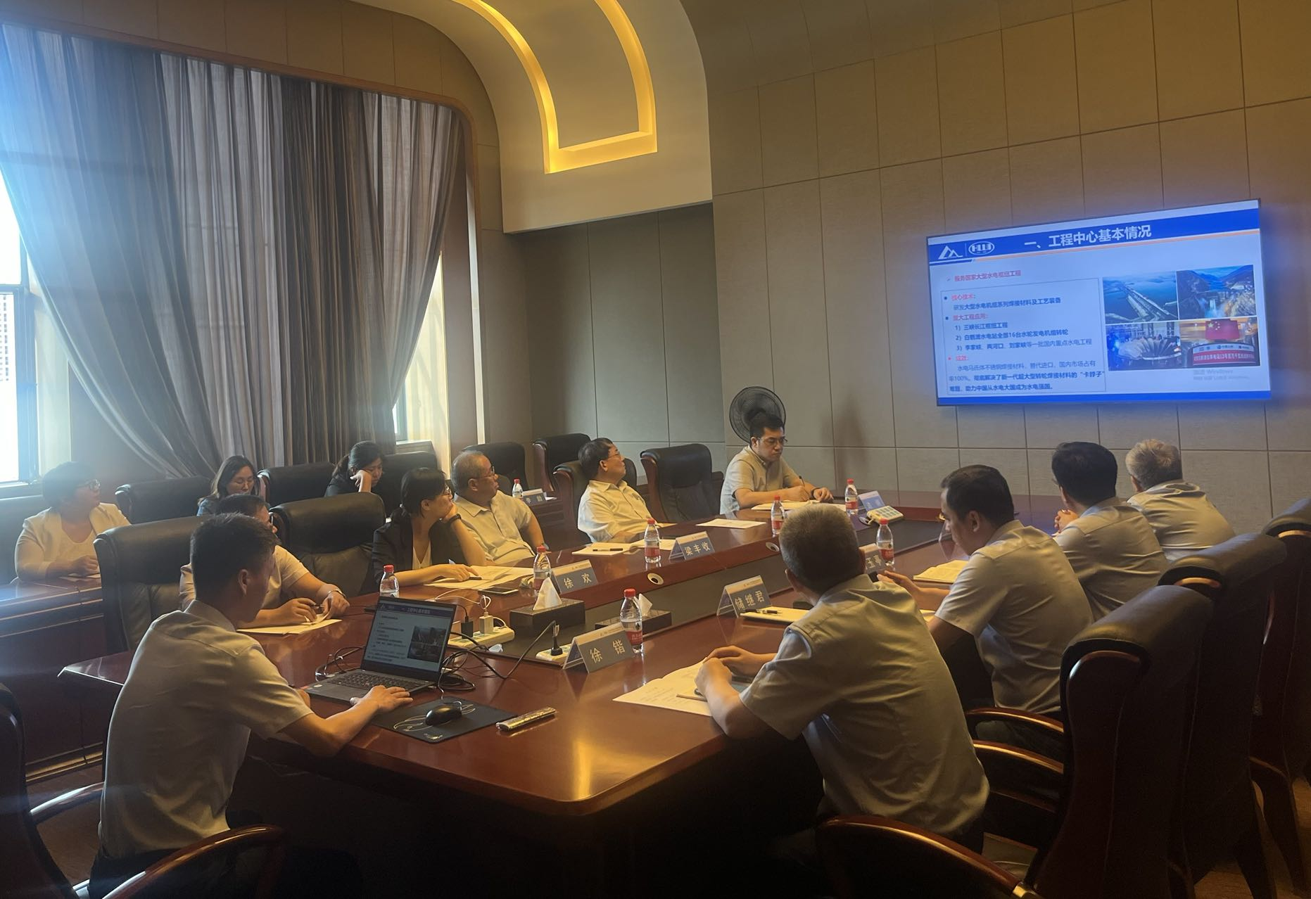 圖片3.png 圖片3.png