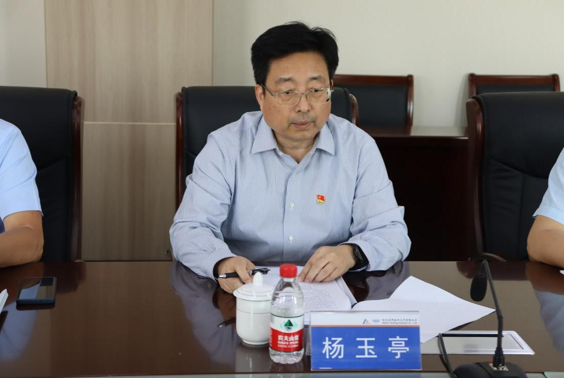 圖片 4.png 圖片 4.png