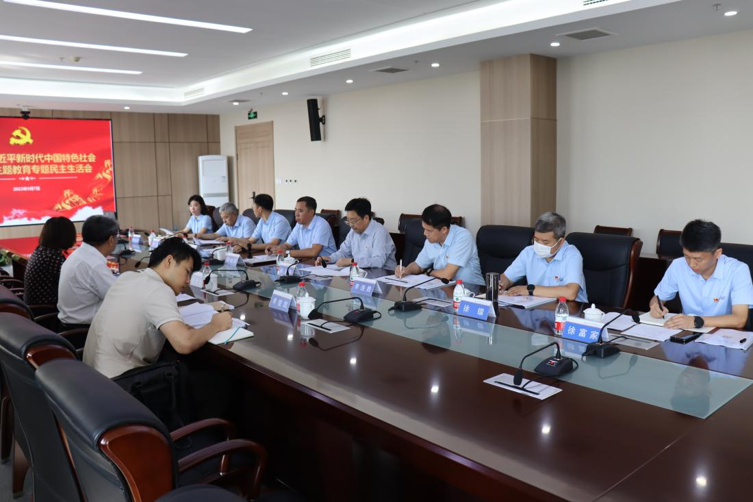 圖片 2.png 圖片 2.png