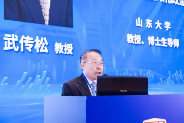 圖片 17.png 圖片 17.png