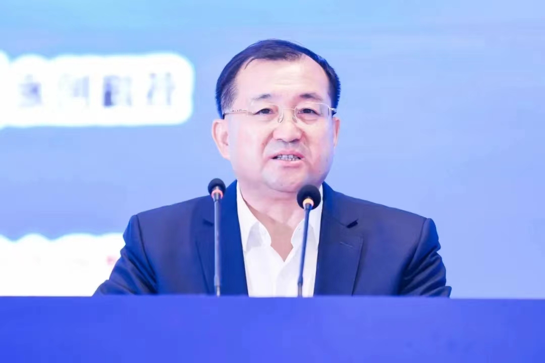 付夢印校長致辭.jpg 付夢印校長致辭.jpg