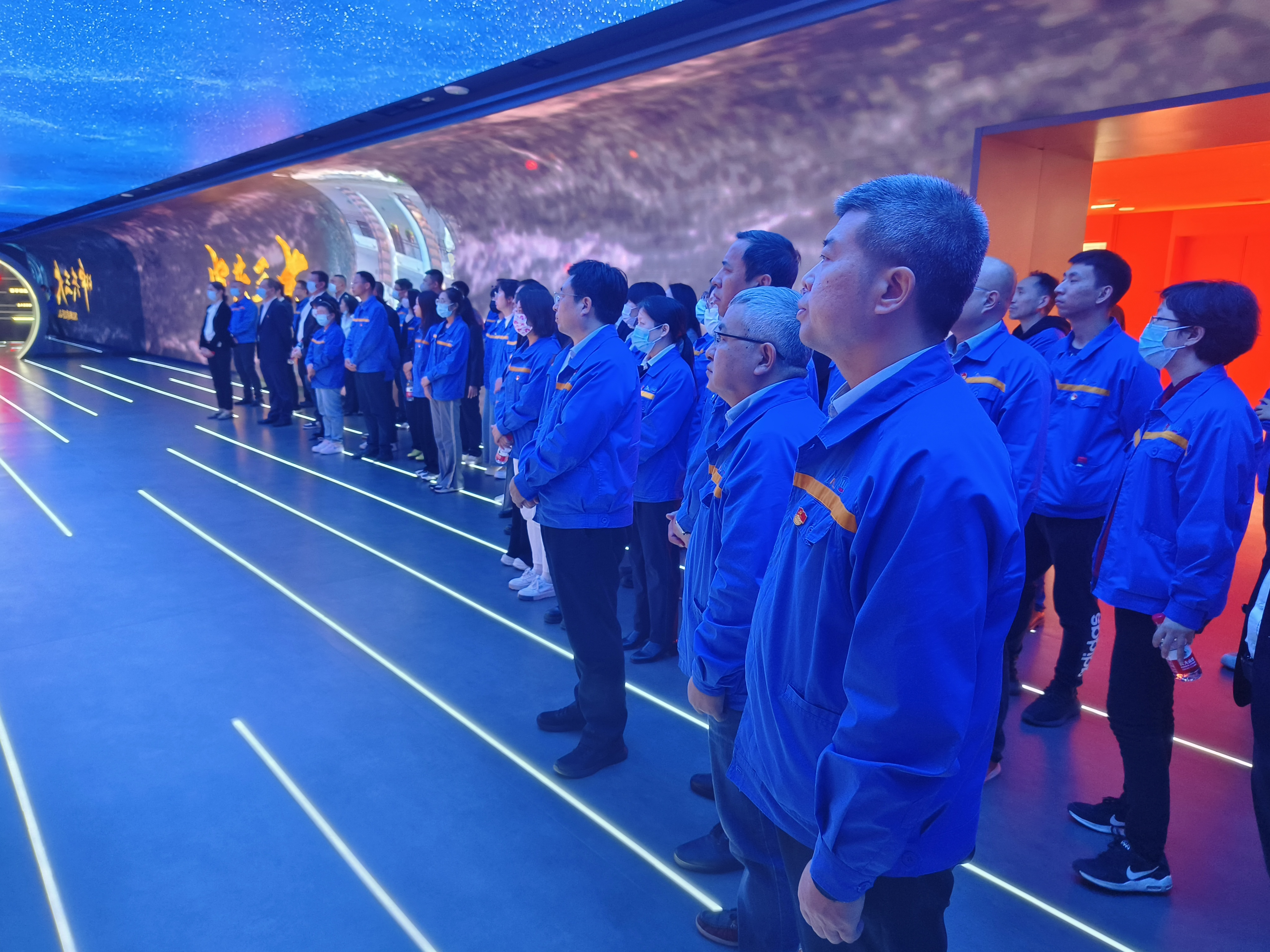 圖片 9.png 圖片 9.png