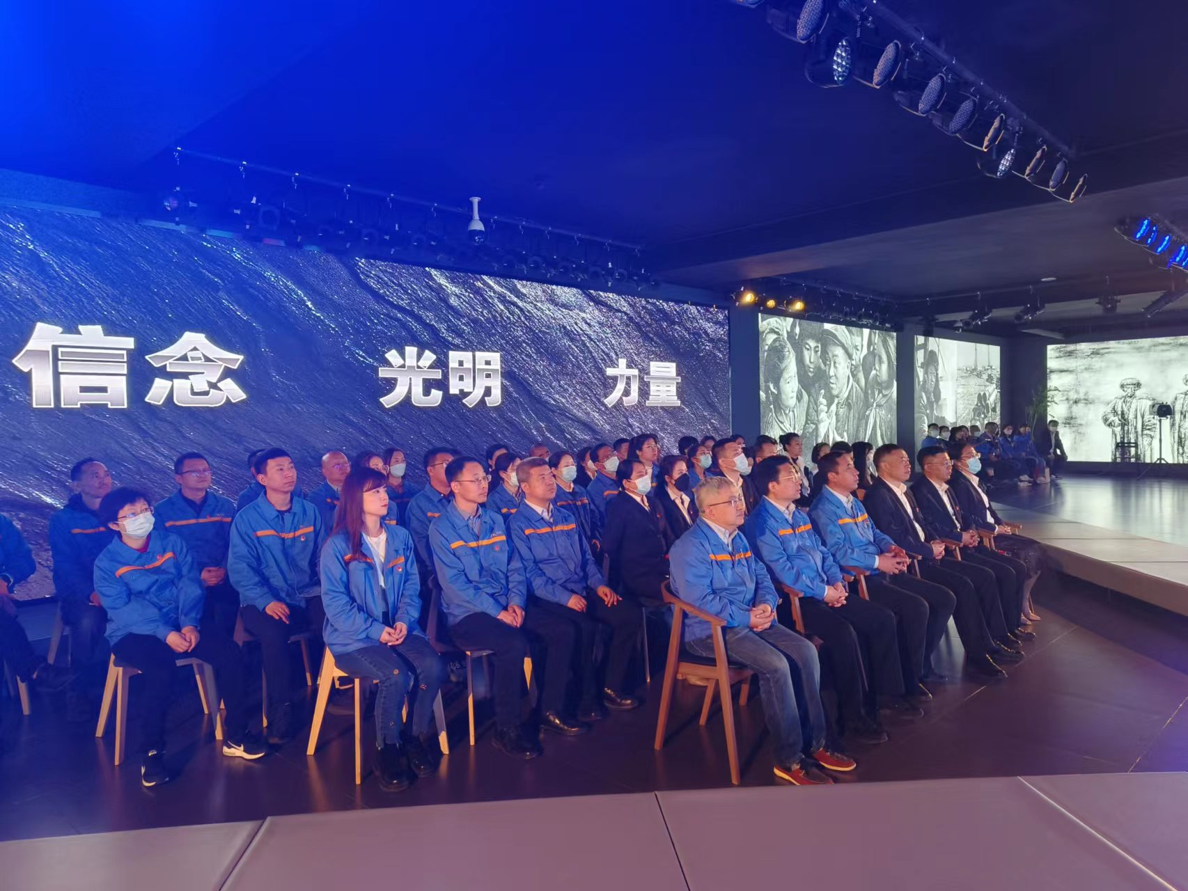 圖片 8.png 圖片 8.png