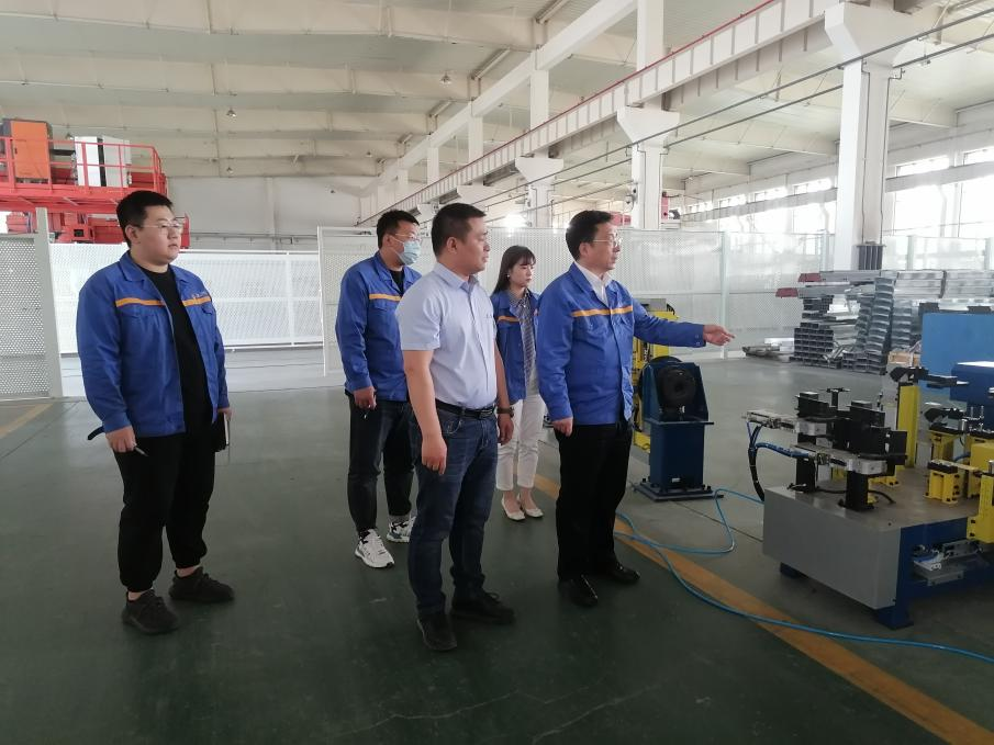 圖片 2.png 圖片 2.png