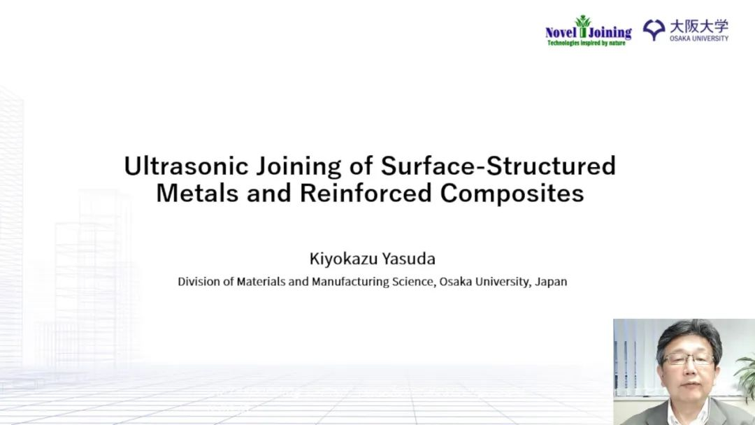 圖片 22.png 圖片 22.png