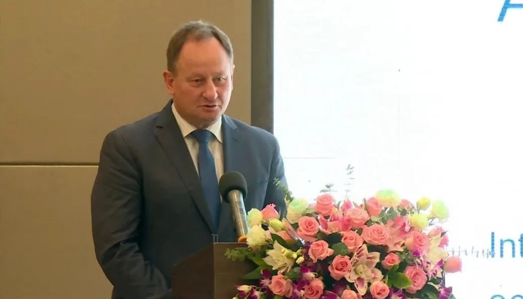 圖片 10.png 圖片 10.png