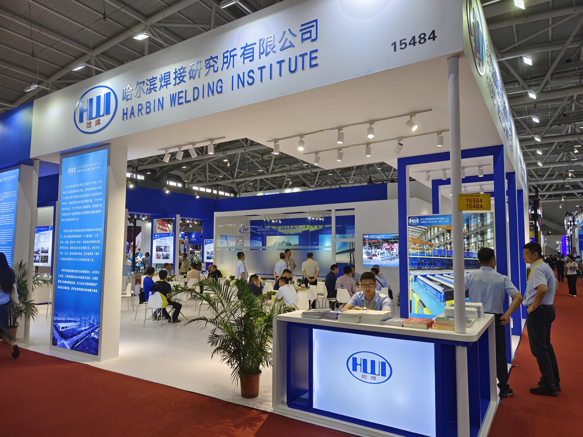 圖片 2.jpg 圖片 2.jpg