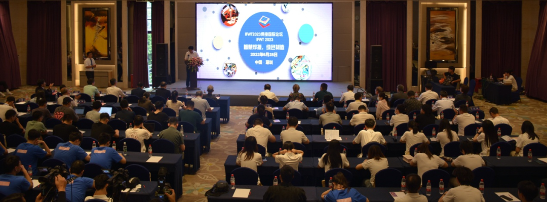 圖片 2.png 圖片 2.png