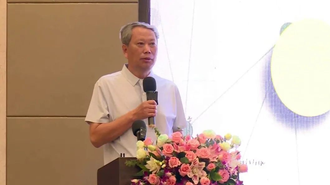 圖片 21.png 圖片 21.png