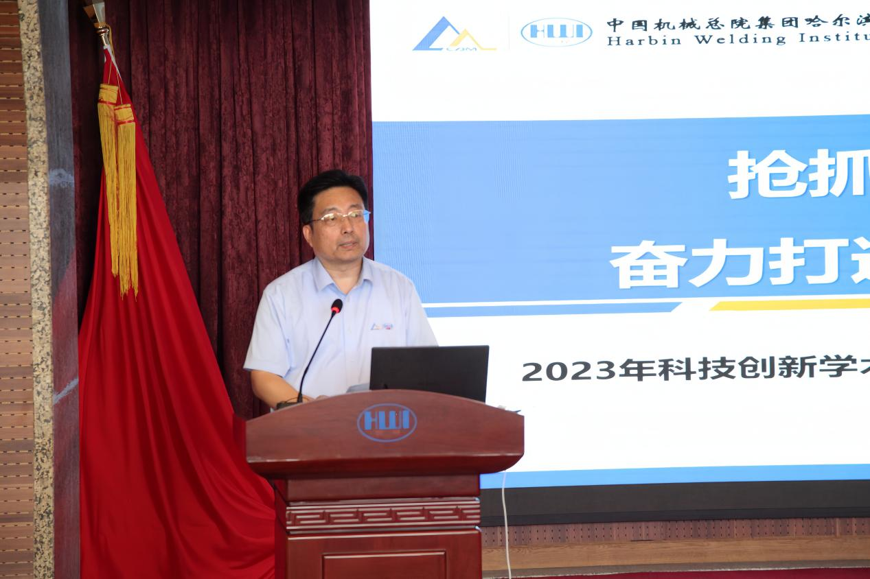 圖片 4.png 圖片 4.png