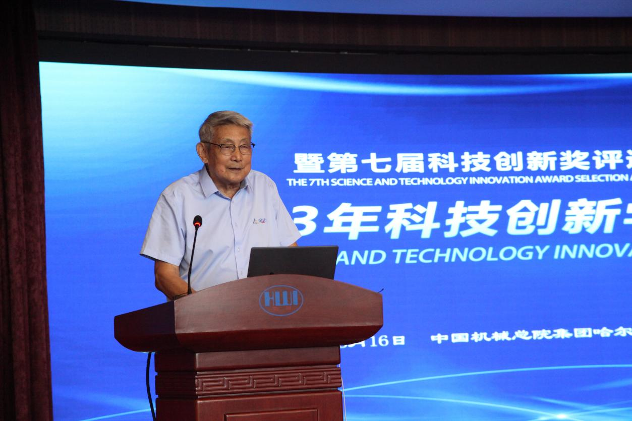 圖片 3.png 圖片 3.png