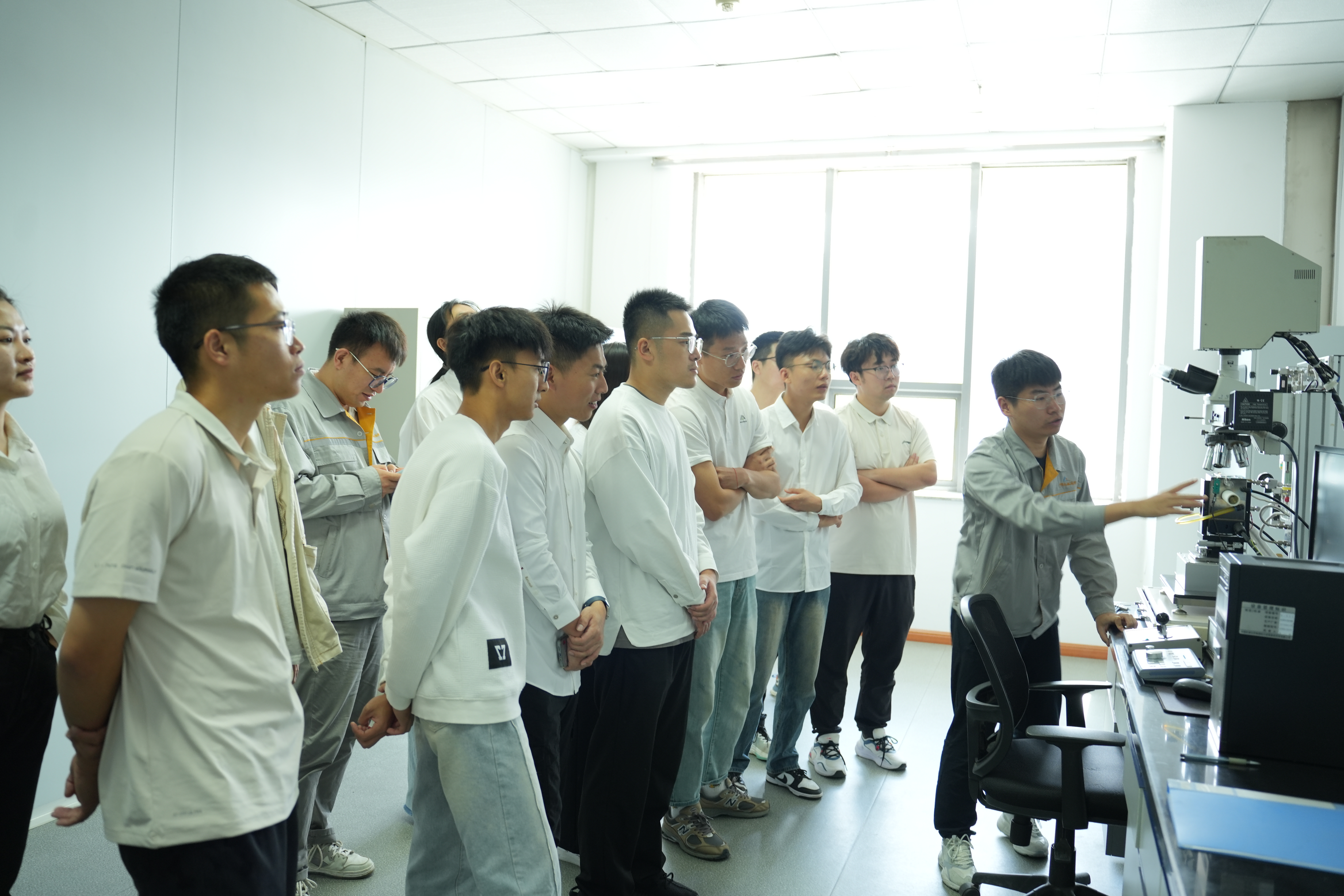 圖片 8.png 圖片 8.png