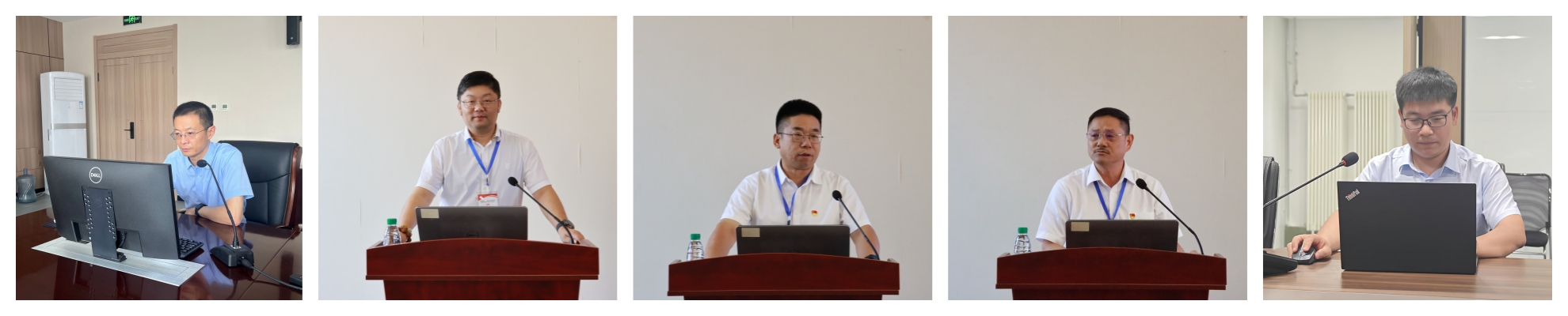 拼圖.jpg 拼圖.jpg