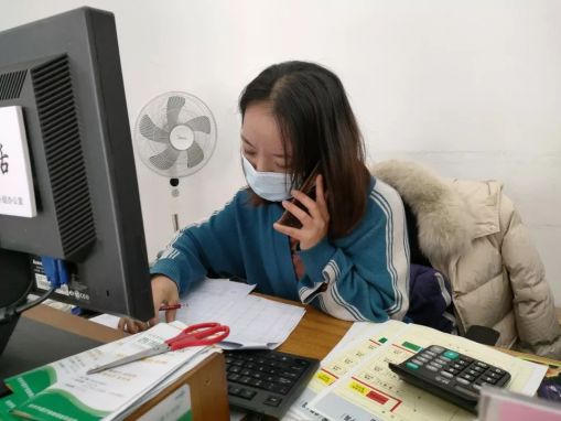 有速度！有溫度！浙江化工黨員積極參加疫情防控志愿者工作，助力社區(qū)筑牢一線防控堡壘